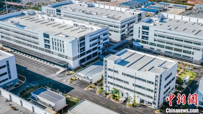 挖存量控增量防变量 湖南全面提升节约集约用地水平