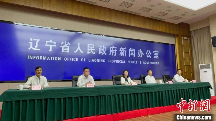 2024上半年辽宁省城镇新增就业26.8万人 中青年群体新就业占比稳步提升