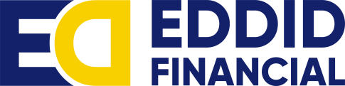 EddidONE即將推出比特幣、以太幣交易功能艾德金融又一突破
