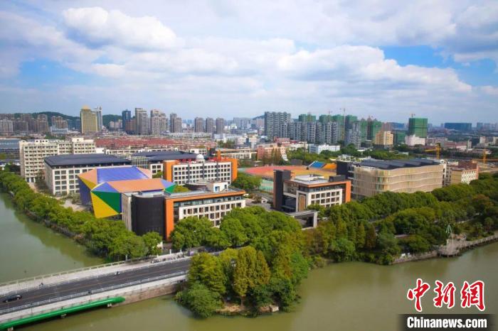 杭州一地发放购房消费券