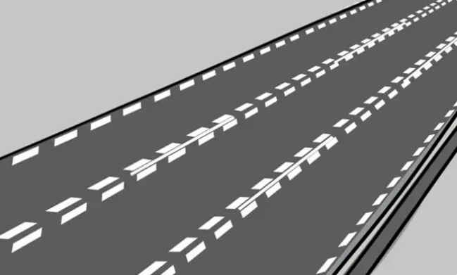 image (23).png