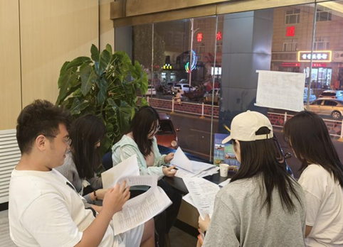 “乡育”未来：互联网赋能人口发展，激活乡村经济内生动力