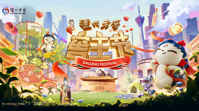 图片 10.png