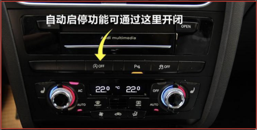 image (13).png