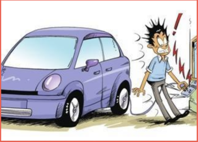 image (15).png