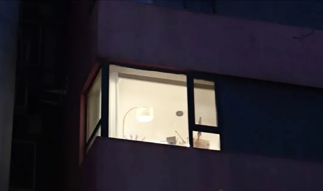 睡觉一个细节不注意，影响心血管还容易变胖！