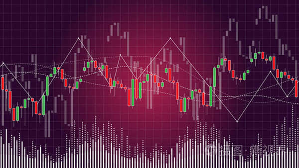 12月21日晚间重要公告集锦