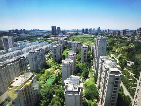 呼吸道感染性疾病如何进行居家监测？丨科普时间