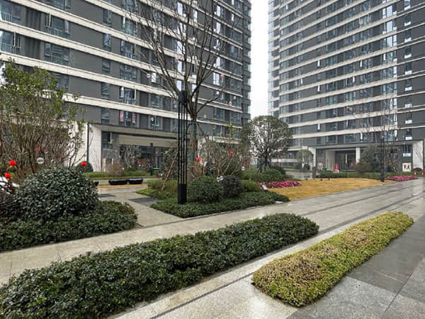 新年“开门红” 五矿证券迎海外并购开年首单 产业投行转型提速