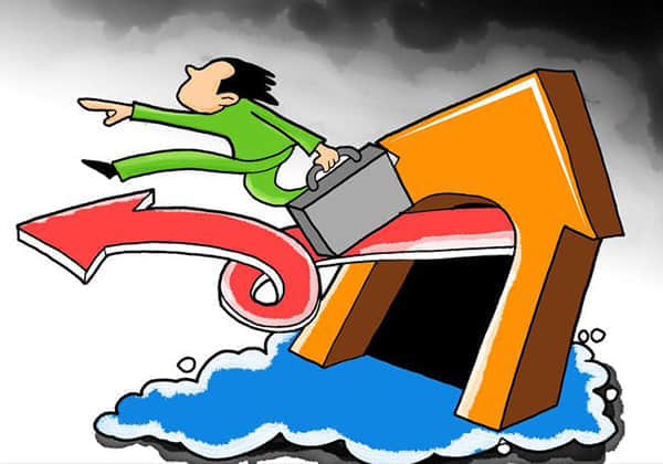 长阳科技： 根据GGII数据显示，2022年中国锂电池出货量为655GWh，同比增长100%