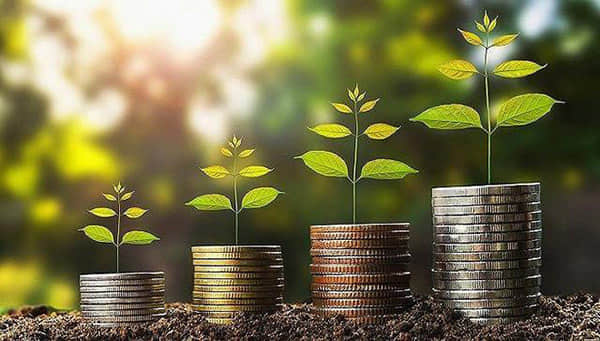 1月30日晚间沪深上市公司重大事项公告最新快递