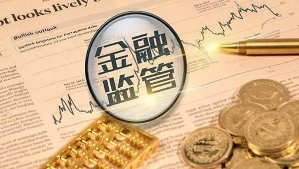 中迪投资上涨5.21%，报8.68元/股