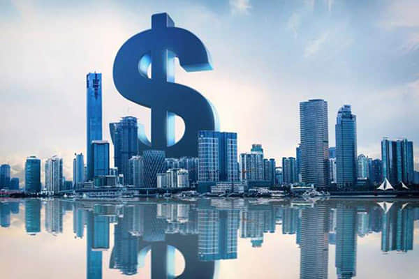 苹果新品或在三月底发布，这次能否扭转平板销量下滑趋势？