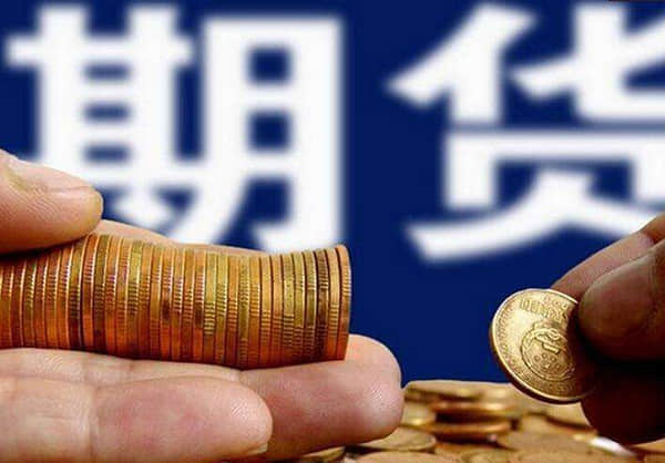 湖北宜都：深化“一件事一次办”改革