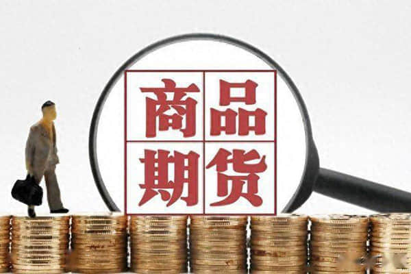异动快报：亚振家居（603389）12月27日9点56分触及跌停板