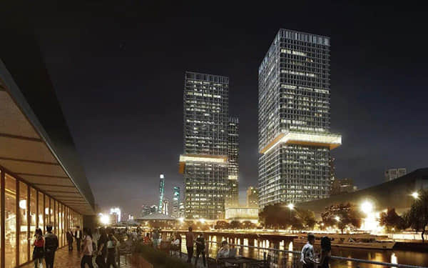 哈尔滨为迎“南方小土豆”整“花活”上热搜 2024年下一个网红景点在哪里？