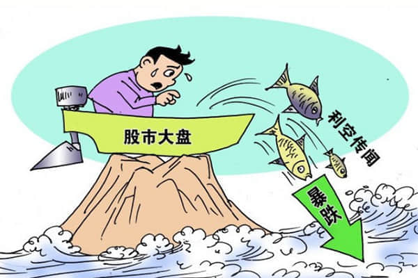 楚天科技获得实用新型专利授权：“一种药板检查装置”