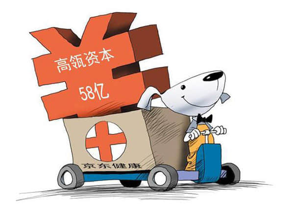 白酒缩量竞争愈演愈烈，头部酒企开始强调开瓶率