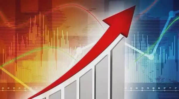 泰格医药下跌5.01%，报51.59元/股