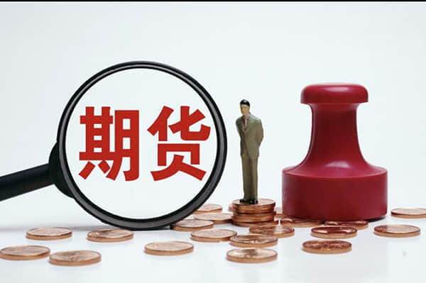 持续增加铜储备 紫金矿业拟6.9亿元认购索拉里斯15%股份