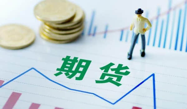 国联水产：公司所有产品实施全程低温冷链运输、冷冻仓储