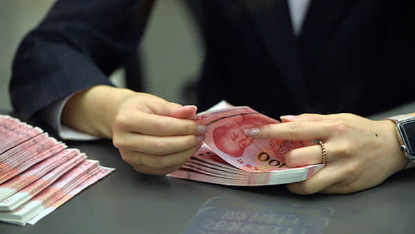 美利信：公司竞争优势、核心技术情况及公司客户情况可查阅公司《招股说明书》和定期报告