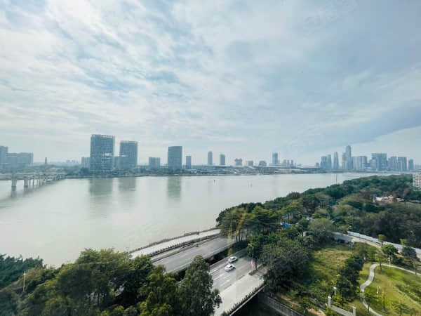 金力永磁(300748):H股公告-翌日披露报表
