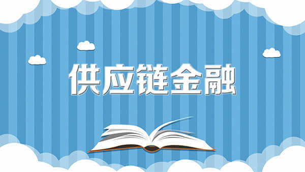 波音在华业务破冰？737MAX或恢复交付，业内人士：内地航司将接收4年来首架787