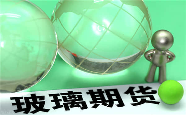 科技保险数据统计即将开启 监管拟开展动态分析 什么信号？
