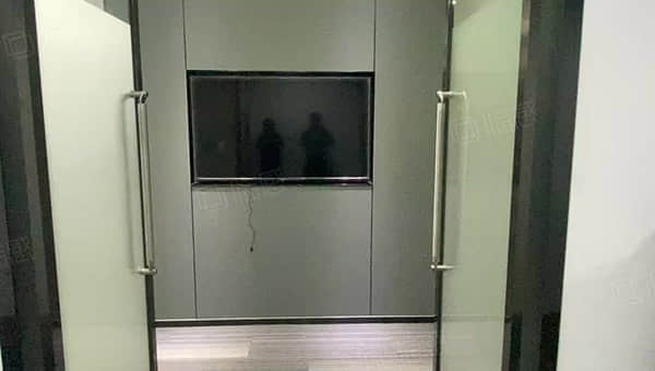香港金管局：就有关认可机构为协助防范或侦测罪案而交换讯息的建议征询意见