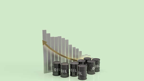 蓝皮书预测：2023年马来西亚经济增长率约为4.0％