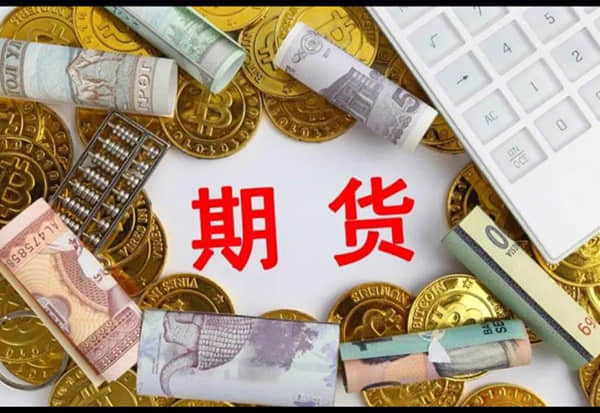 深圳招商引资面面观⑩一年一个样 魅力越来越强！158家世界500强企业在前海设立机构