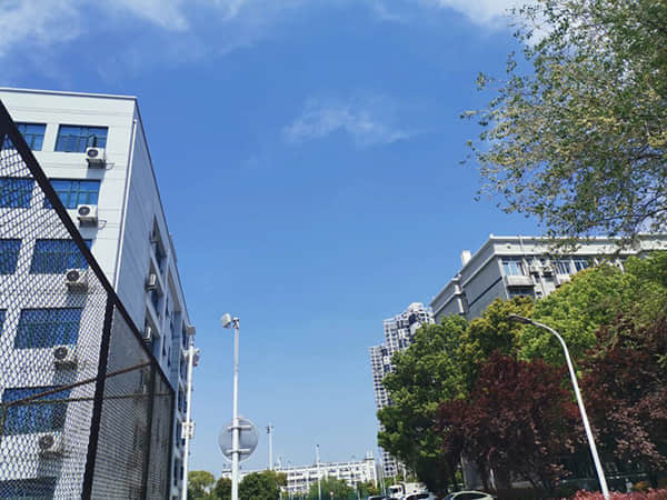 第四届乡村振兴发展大会举办